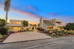 405 Heather Point Ln, Watsonville, CA 95076 - Photo 75