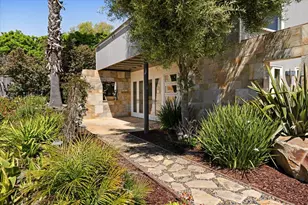 405 Heather Point Ln, Watsonville, CA 95076 - Photo 69