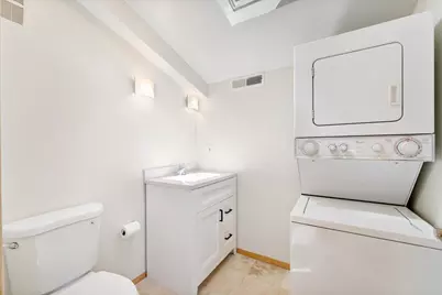 405 Heather Point Ln, Watsonville, CA 95076 - Photo 67