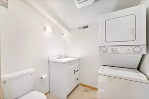 405 Heather Point Ln, Watsonville, CA 95076 - Photo 67