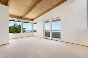 405 Heather Point Ln, Watsonville, CA 95076 - Photo 41