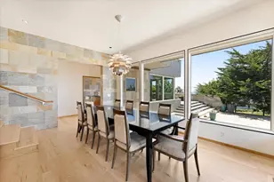 405 Heather Point Ln, Watsonville, CA 95076 - Photo 29