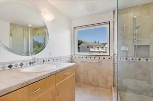 405 Heather Point Ln, Watsonville, CA 95076 - Photo 35