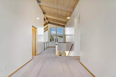 405 Heather Point Ln, Watsonville, CA 95076 - Photo 33