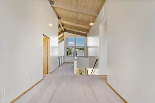 405 Heather Point Ln, Watsonville, CA 95076 - Photo 33