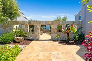 405 Heather Point Ln, Watsonville, CA 95076 - Photo 55