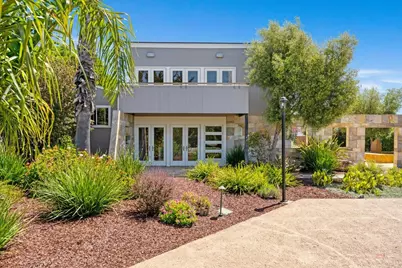 405 Heather Point Ln, Watsonville, CA 95076 - Photo 59