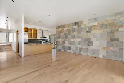 405 Heather Point Ln, Watsonville, CA 95076 - Photo 33