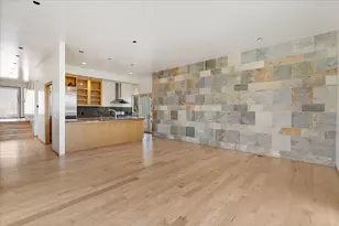 405 Heather Point Ln, Watsonville, CA 95076 - Photo 33