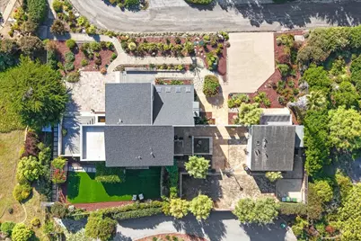405 Heather Point Ln, Watsonville, CA 95076 - Photo 49