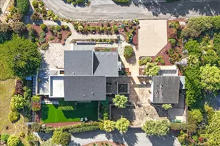 405 Heather Point Ln, Watsonville, CA 95076 - Photo 49