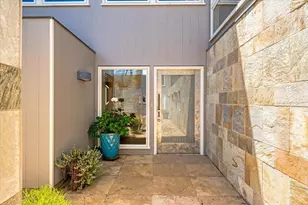 405 Heather Point Ln, Watsonville, CA 95076 - Photo 21