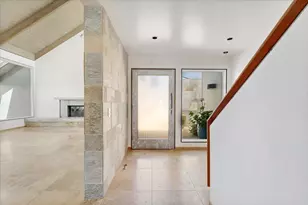 405 Heather Point Ln, Watsonville, CA 95076 - Photo 23