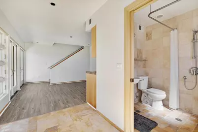 405 Heather Point Ln, Watsonville, CA 95076 - Photo 57