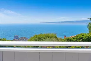 405 Heather Point Ln, Watsonville, CA 95076 - Photo 53