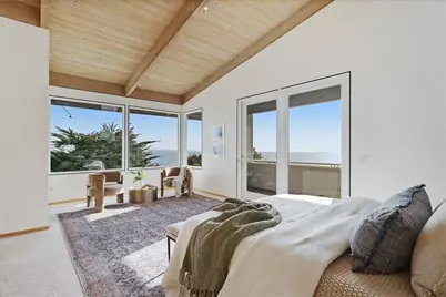 405 Heather Point Ln, Watsonville, CA 95076 - Photo 11