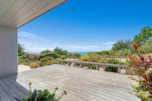 405 Heather Point Ln, Watsonville, CA 95076 - Photo 49