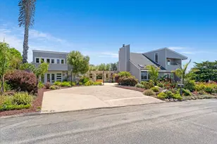 405 Heather Point Ln, Watsonville, CA 95076 - Photo 17
