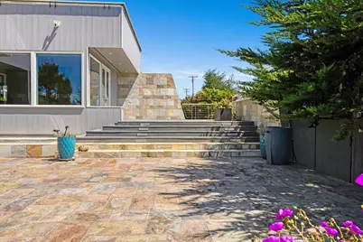 405 Heather Point Ln, Watsonville, CA 95076 - Photo 51