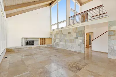405 Heather Point Ln, Watsonville, CA 95076 - Photo 25