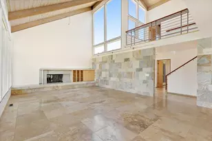 405 Heather Point Ln, Watsonville, CA 95076 - Photo 25