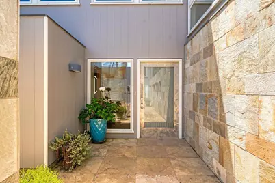 405 Heather Point Ln, Watsonville, CA 95076 - Photo 9