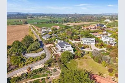 405 Heather Point Ln, Watsonville, CA 95076 - Photo 73