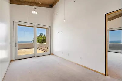 405 Heather Point Ln, Watsonville, CA 95076 - Photo 39