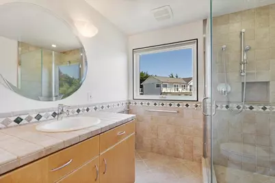405 Heather Point Ln, Watsonville, CA 95076 - Photo 47