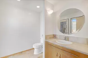 405 Heather Point Ln, Watsonville, CA 95076 - Photo 37