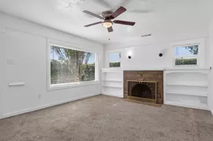 1102 California Ave, Los Banos, CA 93635 - Photo 17