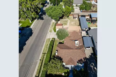 1102 California Ave, Los Banos, CA 93635 - Photo 29