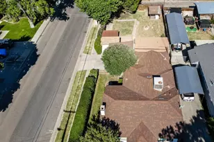 1102 California Ave, Los Banos, CA 93635 - Photo 29