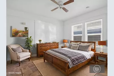 1102 California Ave, Los Banos, CA 93635 - Photo 25