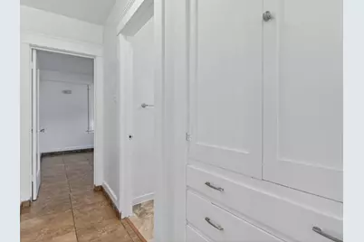 1102 California Ave, Los Banos, CA 93635 - Photo 23