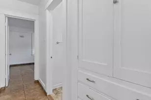 1102 California Ave, Los Banos, CA 93635 - Photo 23