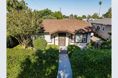 1102 California Ave, Los Banos, CA 93635 - Photo 1