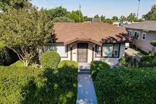 1102 California Ave, Los Banos, CA 93635 - Photo 1