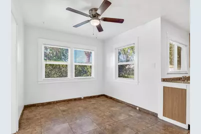 1102 California Ave, Los Banos, CA 93635 - Photo 13