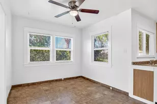 1102 California Ave, Los Banos, CA 93635 - Photo 13