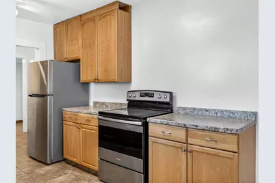 1102 California Ave, Los Banos, CA 93635 - Photo 9