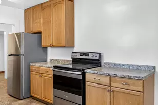 1102 California Ave, Los Banos, CA 93635 - Photo 9