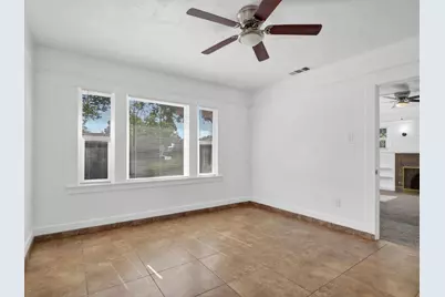 1102 California Ave, Los Banos, CA 93635 - Photo 21