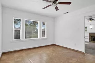 1102 California Ave, Los Banos, CA 93635 - Photo 21