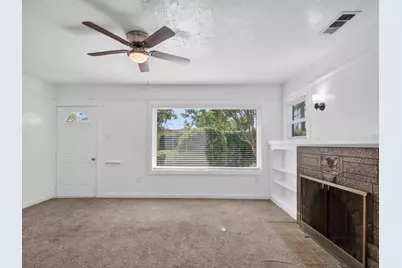 1102 California Ave, Los Banos, CA 93635 - Photo 19