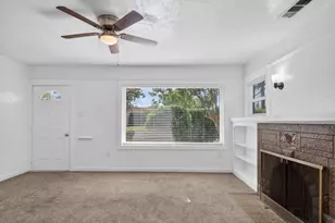 1102 California Ave, Los Banos, CA 93635 - Photo 19