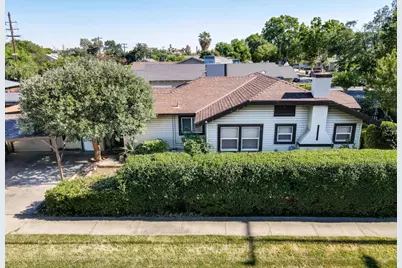 1102 California Ave, Los Banos, CA 93635 - Photo 5