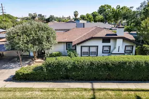 1102 California Ave, Los Banos, CA 93635 - Photo 5