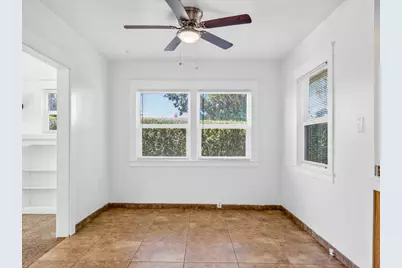 1102 California Ave, Los Banos, CA 93635 - Photo 15