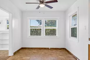 1102 California Ave, Los Banos, CA 93635 - Photo 15